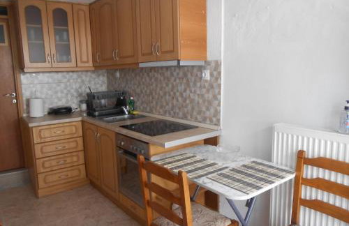 Anilio Casa - Foto 6