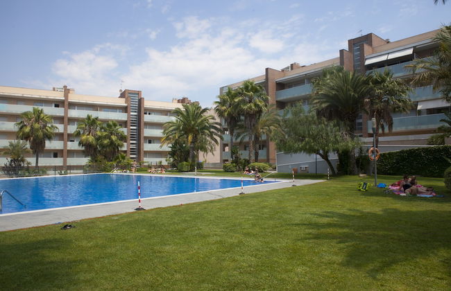 Ibersol Spa Aqquaria - Foto 29