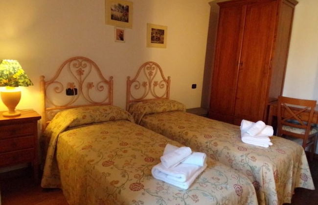 Agriturismo & Locanda Corte Marani - Foto 7