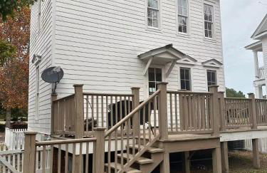 Scenic Cottage with Trails, Pond & Valley Views - Foto 38