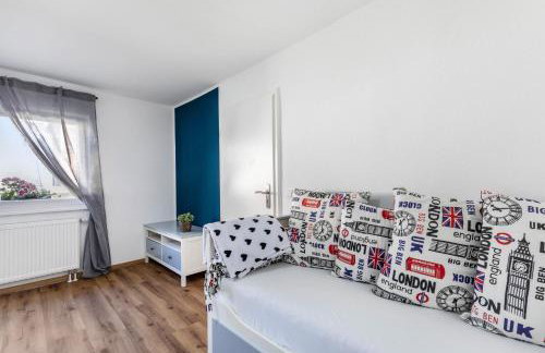 Pr-Ferienwohnung - Photo 7