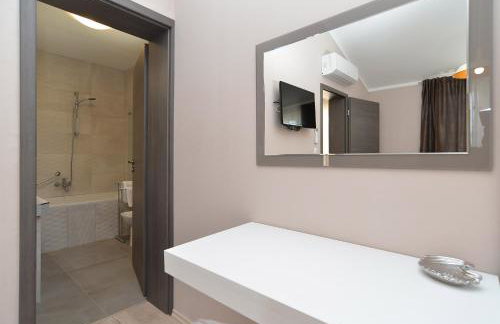 Villa Kosinožići 1924 - Foto 45