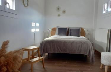 Terra Bardenas - Foto 33