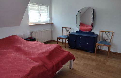 Ferienhaus Änni Kempenich - Foto 27