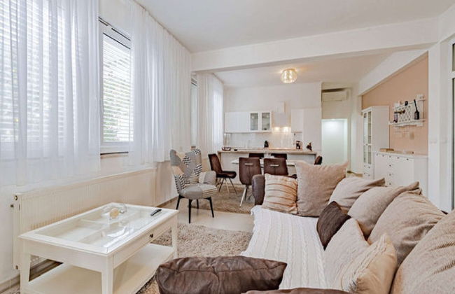 Villa Ponar With Swimming Pool - Foto 13