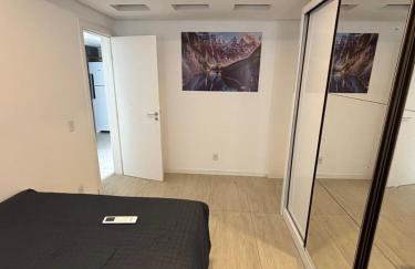 Casa Acolhedor, 2 quartos para estadia perfeita - Foto 6