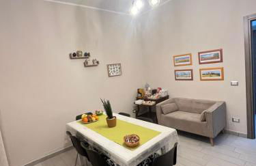ChiaraValle Apartment Agrigento - Foto 42