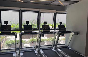 Luxury Studio Paulista Rooftop Pool 5min Metro - Foto 58