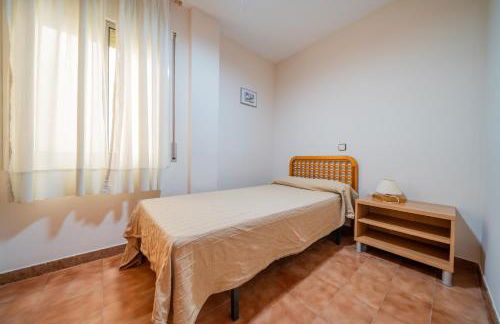 Apartaments Lamoga - Monteixo - Foto 27