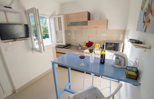 Apartment SunSet Dubrovnik FREE PARKING & WIFI - Photo 16