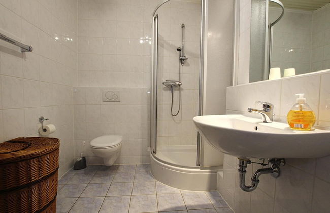 Apartment in Westerland - Foto 51