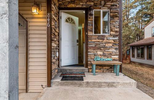 The Lakeview Escape - Foto 32