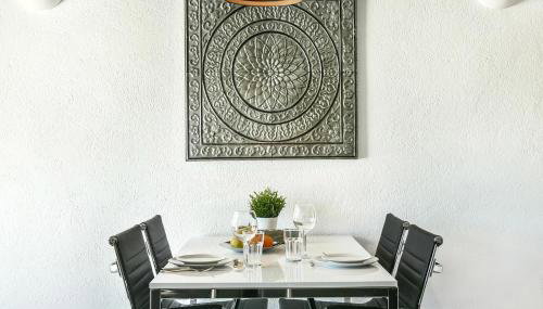 Modern stylish bungalow in Moraira - Foto 5