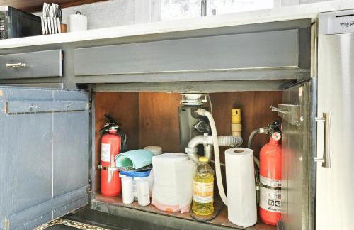 Golden Dunes Stay Valpo 5 BR, 3 King Beds, Game Area - Foto 32