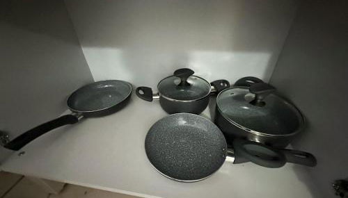 Apartamento no coração de BH! - Foto 4