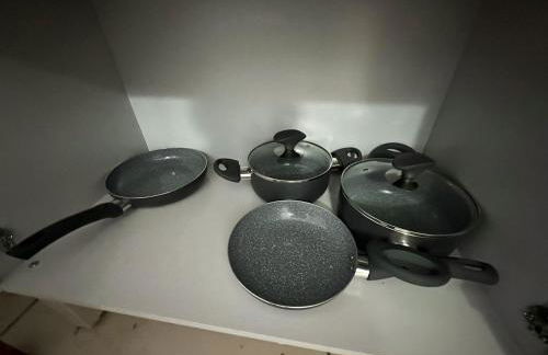 Apartamento no coração de BH! - Foto 4