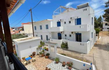 GIALOS APARTMENT - Foto 17