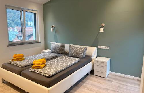 Casa Colori Rheinfelden - Foto 20