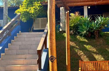 Chácaracverde - Photo 18