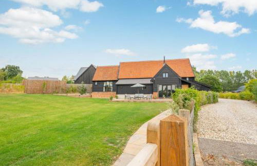 3 Bed in Kersey oc-tcbk - Foto 29