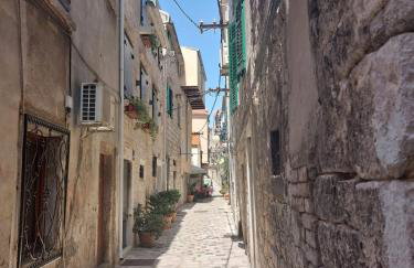 Apartman Stella Marina - Foto 21