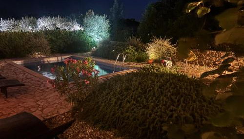 Vila More&More - Foto 4