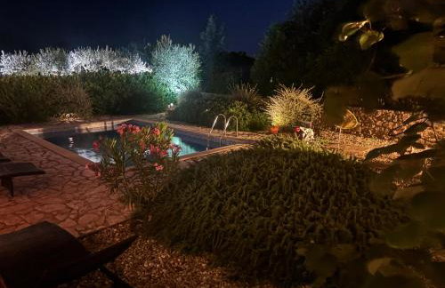 Vila More&More - Foto 4