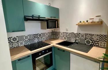 Le Cosy Pin Rolland - Photo 7