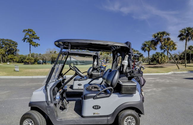 Tennismaster 505 - Foto 25