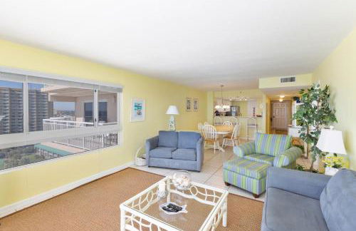 Destin Towers Book Early for 2026! Filling Up Fast - Foto 11