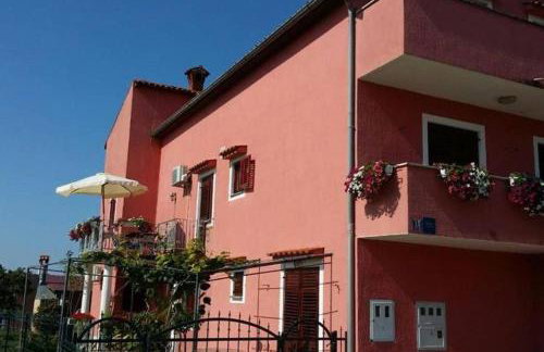 Apartments Dragica - Foto 10