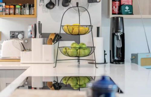 Spacious Family Oasis Explore with Ease - Pass the Keys - Photo 14