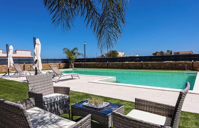 Etna Mare Apartments by Wonderful Italy - Foto 54