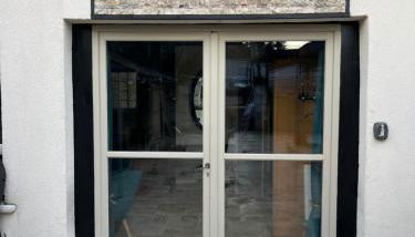 Gîte la Baronnière - Photo 2