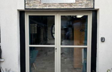 L'Écrin de l'Amour - Foto 26