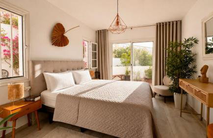 Enchanting Suite, Tenerife Panoramic View - Foto 4