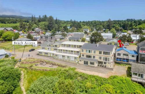 The Bears Den - Foto 25