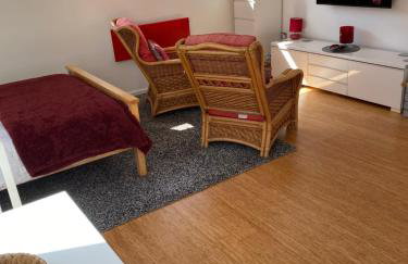 Cedar Lodge - Foto 10