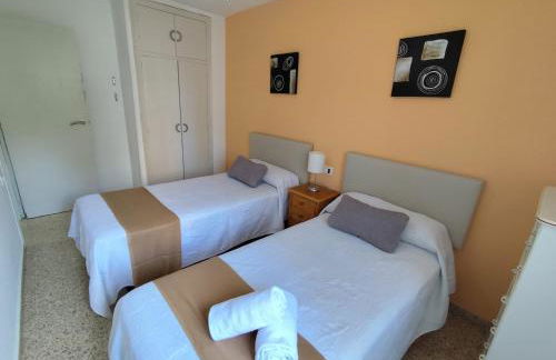 Milion Destiny Oromar Uno - Foto 10