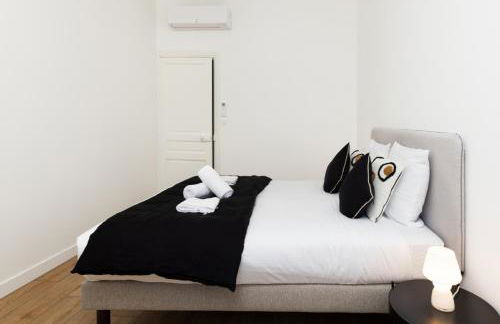 La Pittoresque 1 - Foto 11