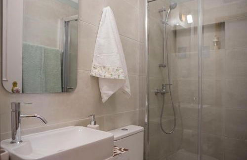 Casa da Portela, Algarve Tradicional - Geoparque Algarvensis - Foto 11