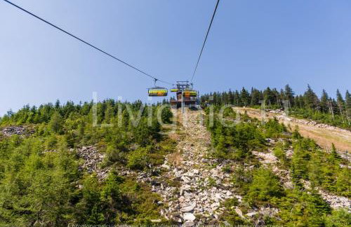 Apartament Czarna Góra Sienna LIV - Foto 20