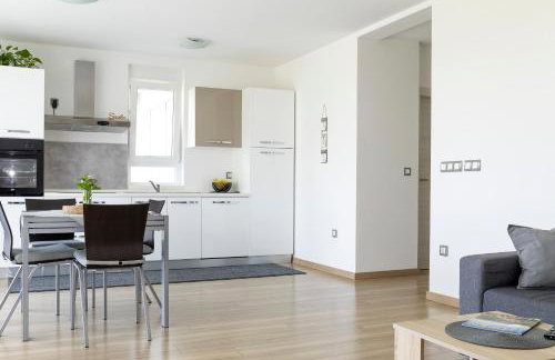 Apartment Fiorella - Foto 63