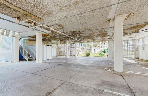 Point West Resort - Foto 25