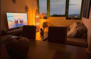 APPARTEMENT T3 65 m2 AVEC VUE PANORAMIQUE - Photo 4