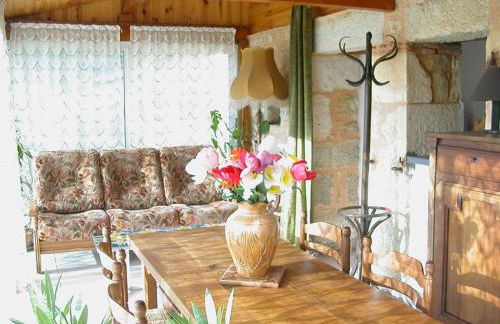 Hameau les Combelles - Foto 24