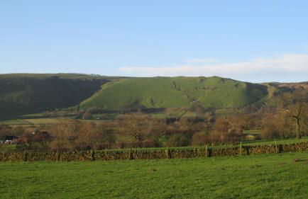 Riding house Farm Cottages - Photo 20