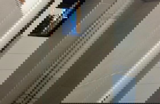 Central Antique Apartments - Foto 34