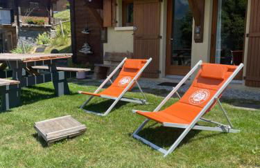 LES MURZIERS ** - Photo 10