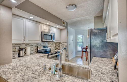 Shorewalk Full Condo Near to IMG-Beaches-Anna Maria - Foto 18